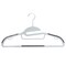 Simplify Ultimate Hanger in White, 8PK 23360-WHITE - alternate 1
